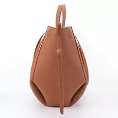 Bolsa de ombro elegante de grande capacidade para mulheres, Bolsa de lazer de couro PU