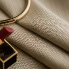 American Retro Thicken Dourado Cortinas De Luxo, Sala De Estar, Quarto, Janela De Jantar, Moda Personalizada, Jacquard, Tule Branco na internet