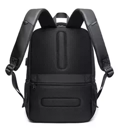 Bange Designer Laptop Bag para Homens, Mochilas escolares para meninos, Motocicleta, Tático, Negócios, Esportes, Mochila de Viagem na internet