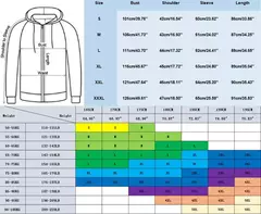 Sobretudo de lã de comprimento médio masculino, monocromático, gola alta, jaqueta solta, botão Fit, casaco de negócios, jaquetas masculinas, moda, inverno na internet