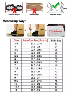 Imagem do Tênis de corrida para meninos, Bota esportiva masculina, tamanhos grandes, líquido 39-45 azul, o preço de sapato mais vendido, Cosplay