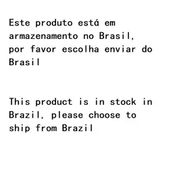 Imagem do Tira Longa Invisível para Máquina De Lavar, Dreno De Piso De Latão, Cor Cinza De Metal, Chuveiro Do Banheiro