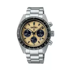 Seiko-Relógio de pulso de quartzo não mecânico masculino, cronógrafo multifuncional, negócios, casual, esportes, marca de luxo, moda, venda quente - loja online