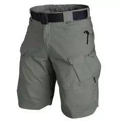 Homens escolha urbana militar impermeável de carga tático shorts, masculino camo ao ar livre calças respiráveis, calça seca rápida, casual verão