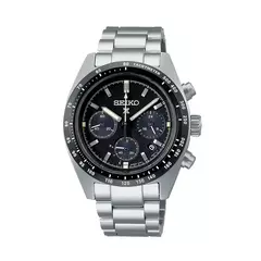 Seiko-Relógio de pulso de quartzo não mecânico masculino, cronógrafo multifuncional, negócios, casual, esportes, marca de luxo, moda, venda quente - Wolf Magazine