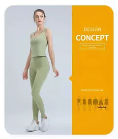 Leggings de cintura alta para mulher, calças apertadoras, corrida, Fitness, Treino, Lulu, Fábrica original, Naked Feeling, Lixar, Novo, 2022, Lulu