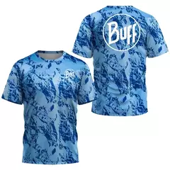 Camisa de tênis com gola O respirável masculina, camiseta estampada, secagem rápida, manga curta, fitness, corrida, esportes ao ar livre, verão na internet