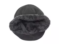 Gorro de malha para homens e mulheres, gorro, skullies e gorros de inverno na internet