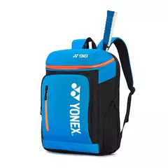 Yonex saco duplo ombro badminton, grande capacidade esportes mochila - loja online