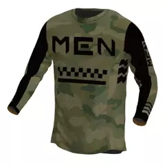 Camisetas masculinas de pesca manga longa, roupas com protetor solar ao ar livre, camisas casuais anti-UV, estampa peixe, verão, novidade na internet