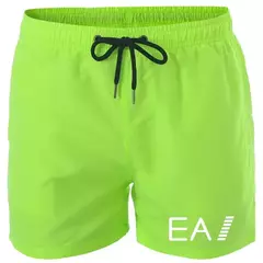 Maiô respirável de cintura baixa masculino, shorts sexy de natação, shorts de surf, verão, 2024 - comprar online