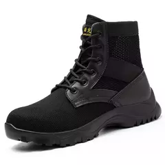 tenis masculino homem sapatos masculinos bota de trabalho botina masculina originais chuteira sapatênis feminino para academia militar na internet