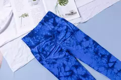 Calças de ioga sem costura feminina, leggings push-up, cintura alta, calças justas de treino, esporte fitness, raspar, novo, 2021 na internet