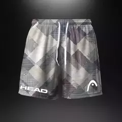 Calções desportivos de padel respirável masculino, calções de ténis de badminton, roupa desportiva de corrida ao ar livre, secagem rápida, verão, novo, 2022 - comprar online