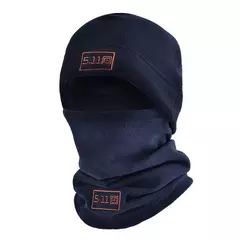 Balaclava polar para homens, Gorros com rosto mais quente, cobertura de cabeça térmica, lenço esportivo militar tático, tampas polares, inverno