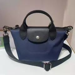 Bolsa de designer de luxo multi cor energia crossbody lc bolsa bolinho alça curta versátil moda feminina 2024 novo - loja online