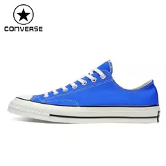 Imagem do Converse-All Star 1970s Low Skateboarding Shoes para Homem e Mulher, Unisex, Cla