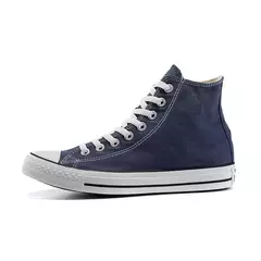 Imagem do Converse All Star Skateboarding Shoes para homens e mulheres, calçados esportiv