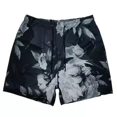 KINÉTICA Maré Nova Mens Verão Esportes Fitness Correndo Basquete Praia Shorts Masculino Jogging Casual Malha Quick Dry Tendência Calças Curtas na internet