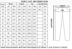 Terno de casamento casual de negócios masculino, conjunto de 3 peças, colete e calças masculinas bonitas de banquete, alta qualidade, nova moda, R$ 2020 na internet