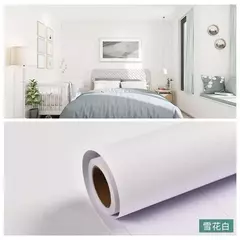 Self-Adhesive Marble Vinyl Wallpaper, PVC, impermeável adesivos de parede, Papel de contato, DIY, banheiro, cozinha, armário, bancadas - comprar online