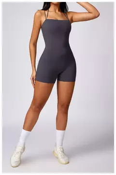 Bodysuits ioga para mulheres, calças justas, roupas esportivas, treino, fitness, sportwear, shorts de ginástica, novo estilo, 2024 na internet