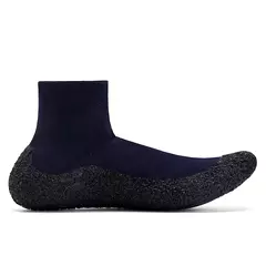 Sapatos de meia descalço minimalistas para homens e mulheres, sapatos de água ecológicos multiúso, ultra portáteis - loja online