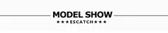 ESCATCH-Shorts de banho de secagem rápida masculina, forro de malha respirável, surfe, ginásio esportivo, maiô de praia, moda, novo, verão - comprar online