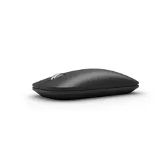 Microsoft-mouse bluetooth móvel moderno, funciona em uma variedade de superfície, graças à tecnologia microsoft - Wolf Magazine