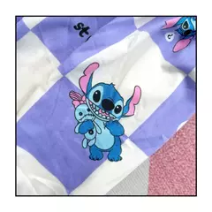 Conjunto de pijamas de manga comprida infantil, ponto, pijamas menino anjo, roupas infantis, roupas de bebê meninas, novo, primavera - loja online