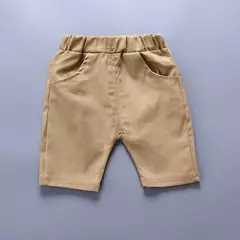 Conjuntos casuais de roupas de algodão infantis, camisetas e shorts para bebês, moda nova de verão, conjuntos de roupas 2 pcs, 2022