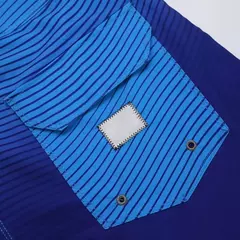 Boardshorts impermeáveis H Phantom para homens, calções de surf de praia, calças de fitness confortáveis, bermuda esportiva musculação, strech 4 vias na internet