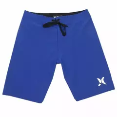 Calça de praia elástica de secagem rápida masculina, shorts de surf 3D, esporte casual de competição, fibra estilo urbano, quatro vias - Wolf Magazine