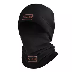 Balaclava polar para homens, Gorros com rosto mais quente, cobertura de cabeça térmica, lenço esportivo militar tático, tampas polares, inverno - loja online