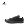 Converse-chuck taylor tênis unissex, all star, sapatos de skate, original, nova chegada