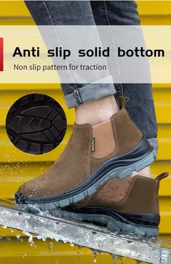 Imagem do tenis masculino homem sapatos masculinos bota de trabalho botina masculina originais chuteira sapatênis feminino para academia militar