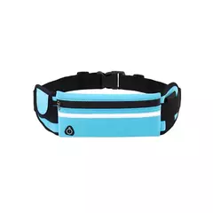 Bolsa de cintura para homens e mulheres, Sports Fanny Pack, Bolsa para celular, Ginásio Running Celular, Jogging, Bolsa de ciclismo na internet