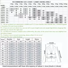 Alta qualidade 8xl blazer men plus size britânico casual simples negócios elite trabalho conferência anfitrião cavalheiro terno jaqueta na internet