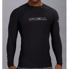 Homens e Mulheres Manga Longa Surf T-Shirt, Roupas de Ginástica, Swimwear, Aper na internet