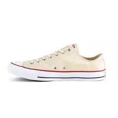 Converse-chuck taylor tênis unissex, all star, sapatos de skate, original, nova chegada - comprar online