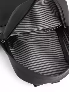 Imagem do Bolsa de peito masculina 2024 nova moda na moda marca cruz saco de ombro casual crossbody saco ins telefone móvel pequena mochila