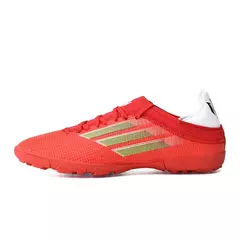 FG TF Indoor Soccer Shoes para Homens, Treinamento com Grama, Rápido, Antiderrapante, Chuteiras de Futebol Profissional, Botas, Futebol, Sociedade, Original na internet