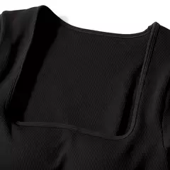 Macacão Push Up para Mulheres, Conjuntos Esportivos, Roupas de Yoga, Macacão Preto, Macacão, Ginásio Fitness, Roupa Esportiva, 2024 - comprar online