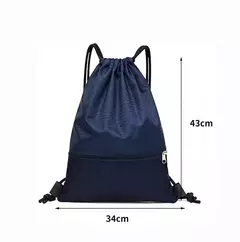 Mochila impermeável de grande capacidade para esportes ao ar livre, portátil, dobrável, estudante, camping, movimento, bolsa de viagem, homens, mulheres na internet