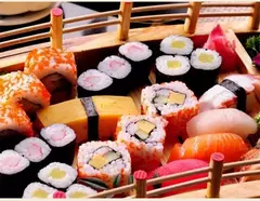 Bandeja De Sushi De Madeira Japonesa para Cozinha, Louça De Cozinha, Barcos Ponte, Prato De Sashimi De Pinho, Bandeja Criativa, Decoração Ornamento, Madeira na internet