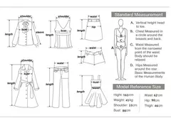 Calça lápis elástica de cintura alta fina feminina, calça grande tamanho no tornozelo, calça casual formal para escritório, 75kg, primavera, 2022 - Wolf Magazine