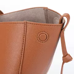 Bolsa de ombro elegante de grande capacidade para mulheres, Bolsa de lazer de couro PU - Wolf Magazine