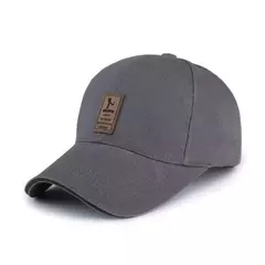 Bonés de beisebol carta bordado para homens e mulheres, chapéus snapback, viseiras de sol, chapéu Hip Hop Dad, osso Gorras Casquettehomme, nova moda