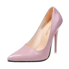 Bombas sexy para mulheres, senhora do escritório, sapatos de festa, vestido de senhora, estilete vermelho, tamanho grande, 33-50, 45, 46, 47, 48, 49, 50 na internet