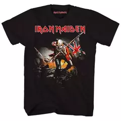 Camiseta de algodão poliéster masculina e feminina, banda punk rock, heavy metal, top vintage, adulto, hip hop, verão, 2022